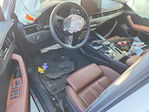 Audi A4 2023