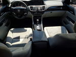 Honda Accord 2016