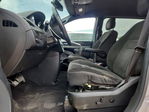 Dodge Caravan 2018