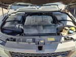 Land Rover Range Rover 2010