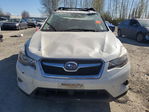 Subaru XV 2015