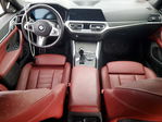 BMW M4 2023