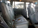Honda Pilot 2005