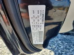Chrysler Voyager 2014