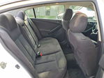 Nissan Altima 2011
