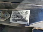 Honda Civic 2005