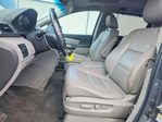 Honda Odyssey 2011