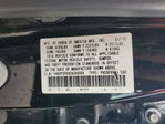 Honda Accord 2012