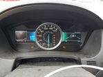 Ford Explorer 2014