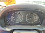 BMW X3 2012