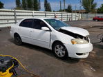 Toyota Corolla 2006