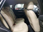 Mazda CX-5 2021