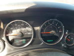 Jeep Wrangler 2012