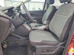 Ford Escape 2015