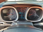 Chevrolet Equinox 2017