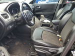 Jeep Compass 2020
