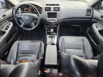 Honda Accord 2007