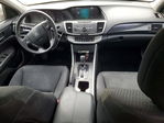 Honda Accord 2013