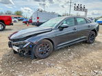 Kia K5 2026