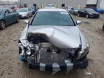 Honda Accord 2012