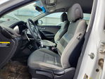 Hyundai Santa Fe 2017