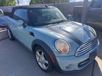 MINI Cooper 2011