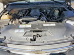 Chevrolet Silverado 2000