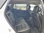 GMC Terrain 2021