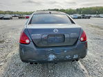 Nissan Maxima 2005