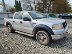 Ford F-150 2005