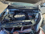 Mitsubishi Eclipse 2022