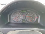Volvo S40 2010