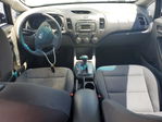 Kia Forte 2017