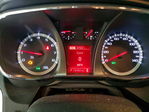 GMC Terrain 2013