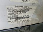 Ford Taurus 2013