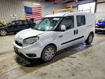 RAM ProMaster City 2016