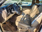 Chevrolet Silverado 2013