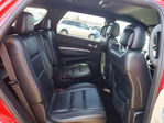 Dodge Durango 2017