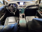 Lexus RX 2015