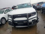 Dodge Durango 2023