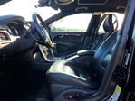 Volvo S80 2012