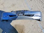 Honda Odyssey 2006