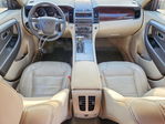 Ford Taurus 2011