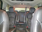 GMC Acadia 2015