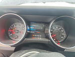 Ford Mustang 2015