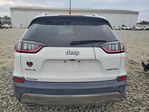 Jeep Cherokee 2020