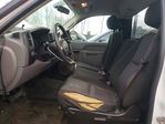 GMC Sierra 2011
