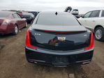 Cadillac XTS 2018