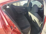 Nissan Versa 2014