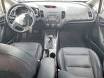 Kia Forte 2015
